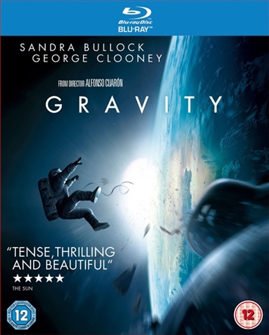 その他 Amazing Africa [Blu-ray 3D + Blu-ray] [2013] 51nqj9WGBYL._AC_SY200_QL15_.jpg